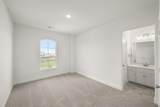 764 Texas Thistle Road - Photo 16