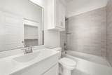 764 Texas Thistle Road - Photo 17