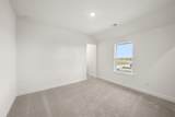 764 Texas Thistle Road - Photo 18