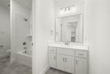 764 Texas Thistle Road - Photo 19