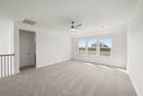 764 Texas Thistle Road - Photo 20
