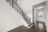 764 Texas Thistle Road - Photo 22
