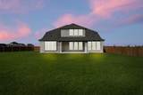764 Texas Thistle Road - Photo 25