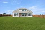 764 Texas Thistle Road - Photo 26