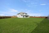 764 Texas Thistle Road - Photo 27