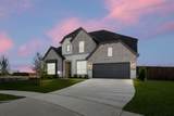 764 Texas Thistle Road - Photo 28