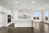 764 Texas Thistle Road - Photo 3