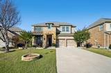 4720 Whitehall Court - Photo 1