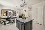 4720 Whitehall Court - Photo 10