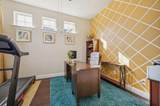 4720 Whitehall Court - Photo 11
