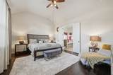 4720 Whitehall Court - Photo 12