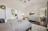 4720 Whitehall Court - Photo 13