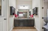4720 Whitehall Court - Photo 15