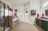 4720 Whitehall Court - Photo 16