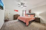 4720 Whitehall Court - Photo 17