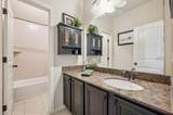 4720 Whitehall Court - Photo 19
