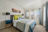 4720 Whitehall Court - Photo 20