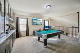 4720 Whitehall Court - Photo 21