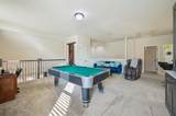 4720 Whitehall Court - Photo 22