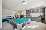 4720 Whitehall Court - Photo 23
