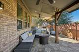 4720 Whitehall Court - Photo 24