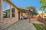 4720 Whitehall Court - Photo 25