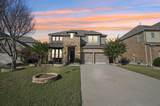 4720 Whitehall Court - Photo 27