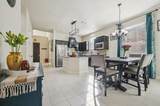 4720 Whitehall Court - Photo 6
