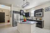 4720 Whitehall Court - Photo 8
