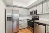 821 Dublin Drive - Photo 12