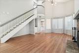 821 Dublin Drive - Photo 5
