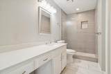 821 Dublin Drive - Photo 9