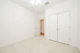 116 James Drive - Photo 30