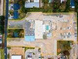 1507 North Street - Photo 2