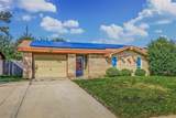 6317 Locust Street - Photo 1