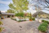 4301 Briarhaven Road - Photo 18