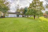 4301 Briarhaven Road - Photo 20