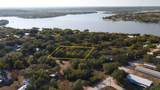 6908 Clover Leaf Drive - Photo 2