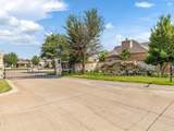 4920 Centre Court - Photo 4