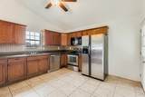 5721 Trego Street - Photo 10