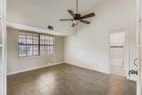 5721 Trego Street - Photo 15