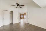 5721 Trego Street - Photo 16