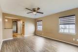 5721 Trego Street - Photo 17
