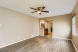 5721 Trego Street - Photo 19