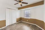 5721 Trego Street - Photo 23