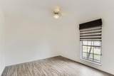 5721 Trego Street - Photo 24