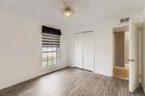 5721 Trego Street - Photo 25
