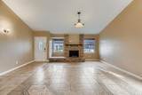 5721 Trego Street - Photo 8