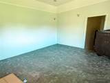1700 Don Lee Road - Photo 24