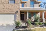 6020 Shiner Drive - Photo 1